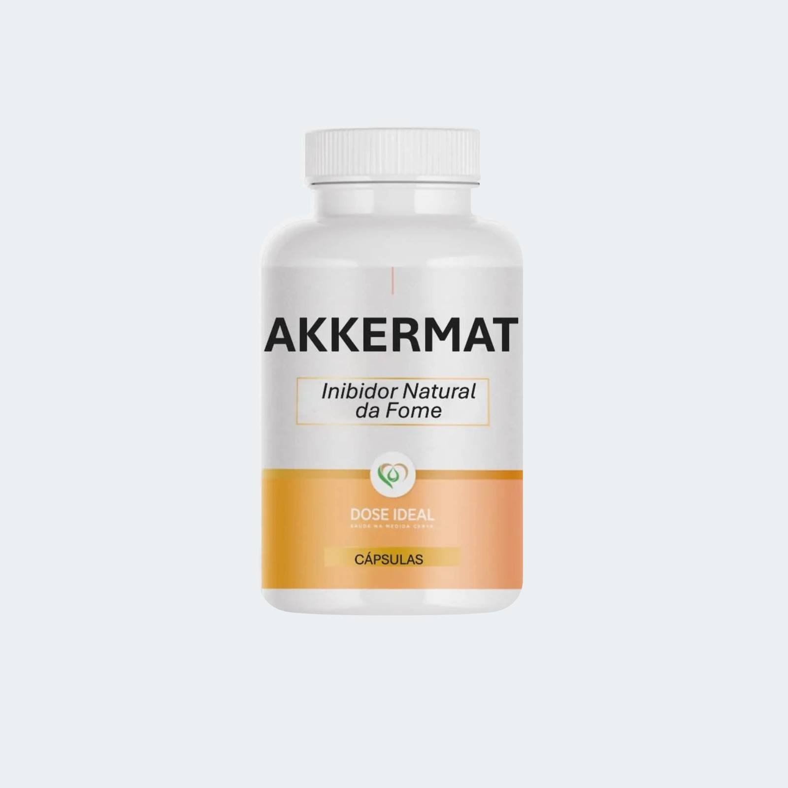 AKKERMAT