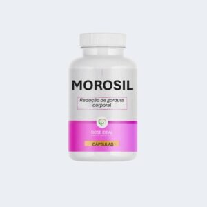 MOROSIL