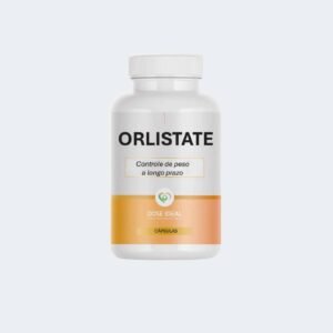 ORLISTATE