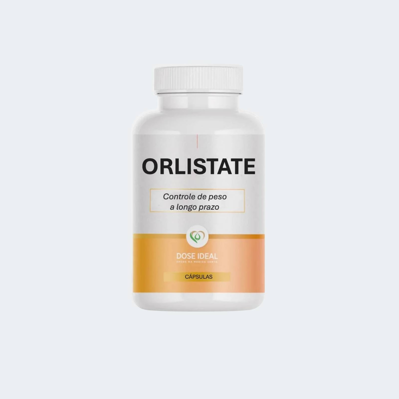 ORLISTATE