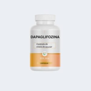 DAPAGLIFOZINA