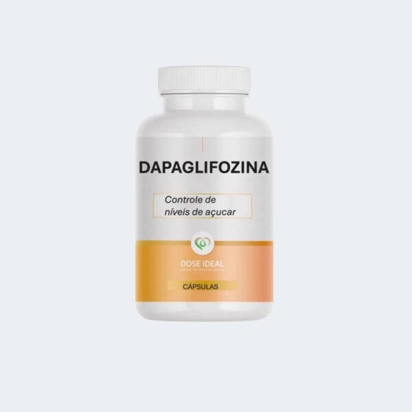 DAPAGLIFOZINA