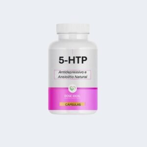 5-HTP