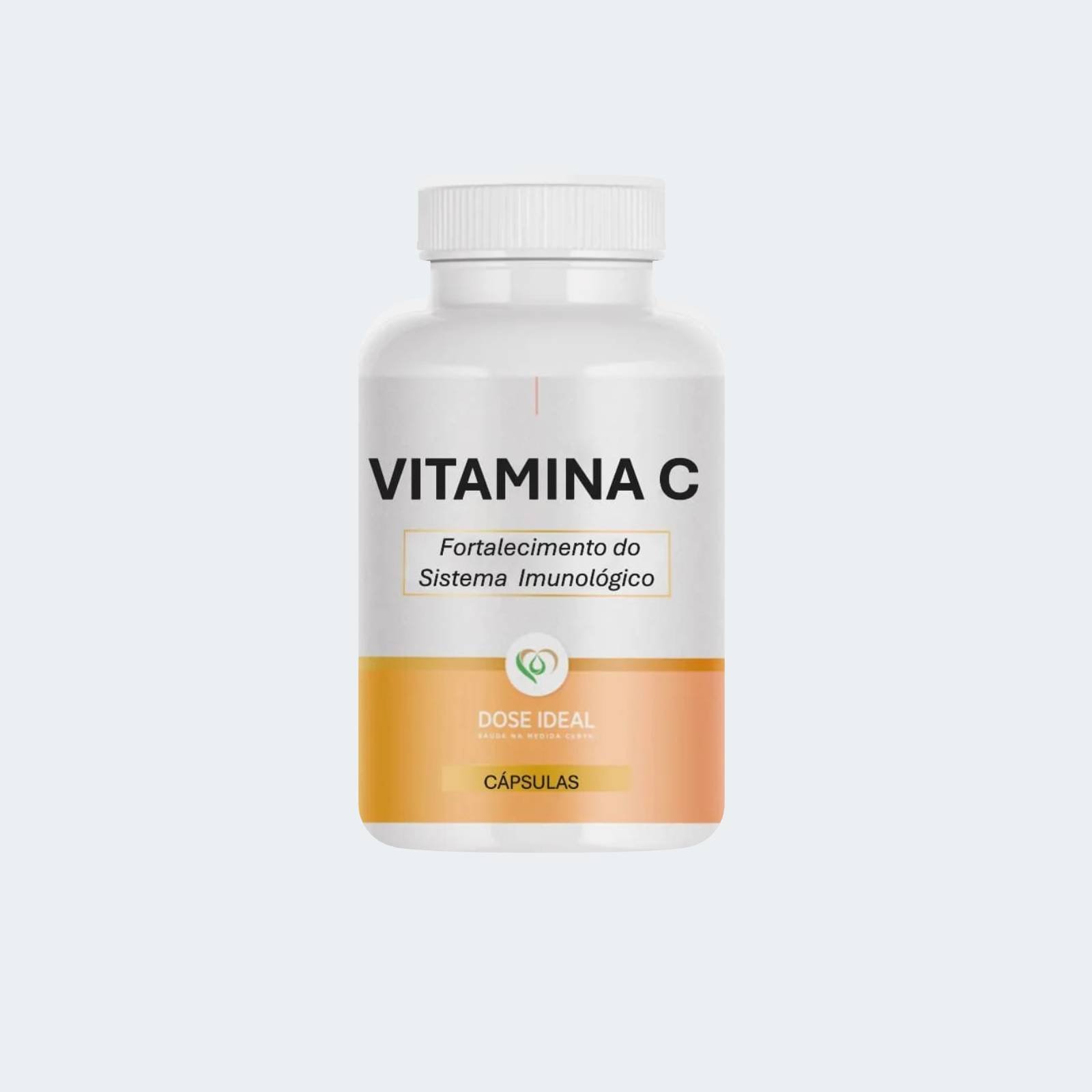 VITAMINA C