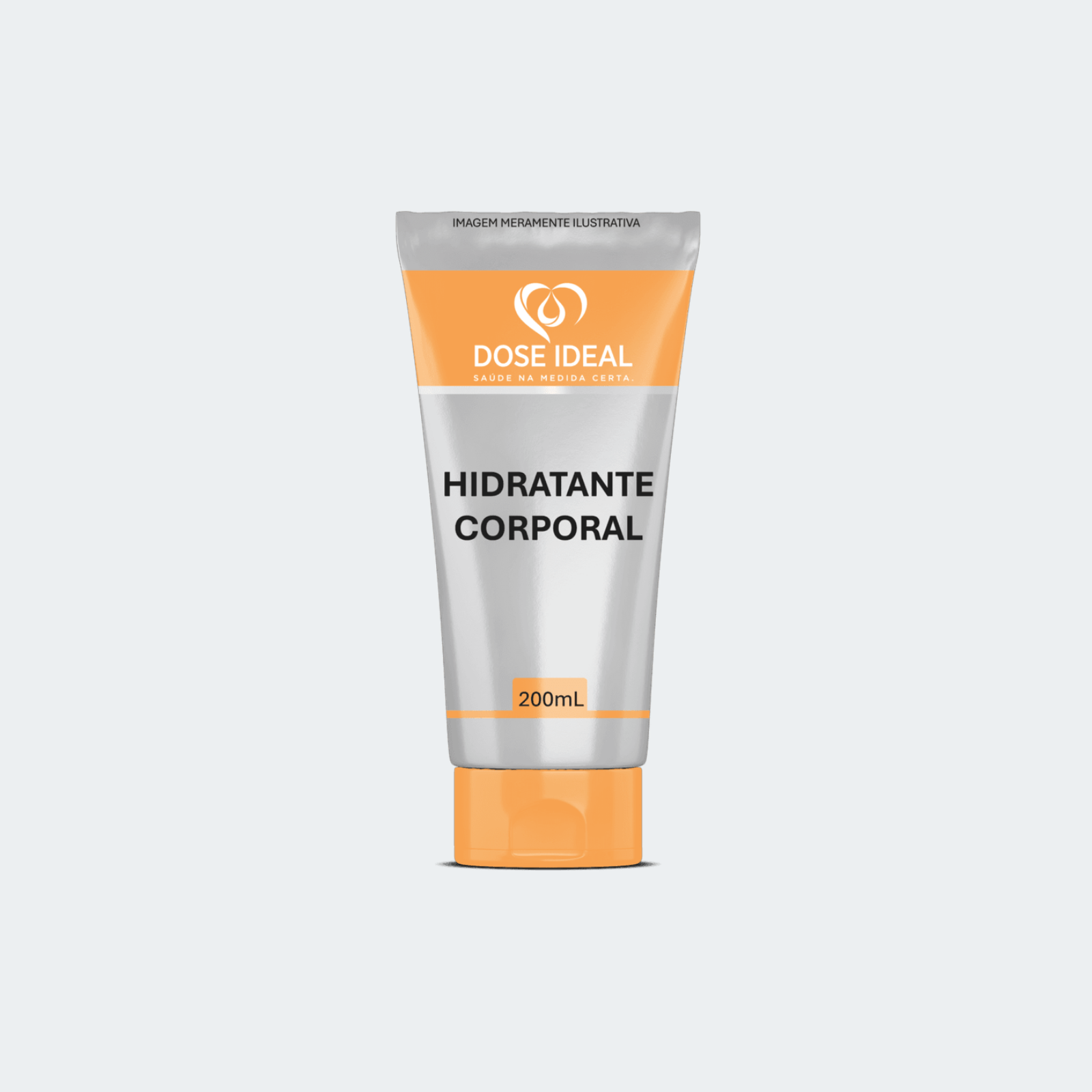 HIDRATANTE CORPORAL