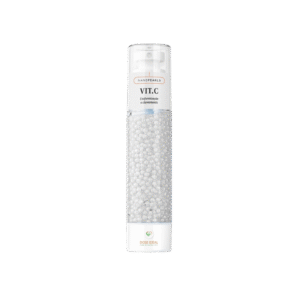 VIT.C | NANOPEARLS