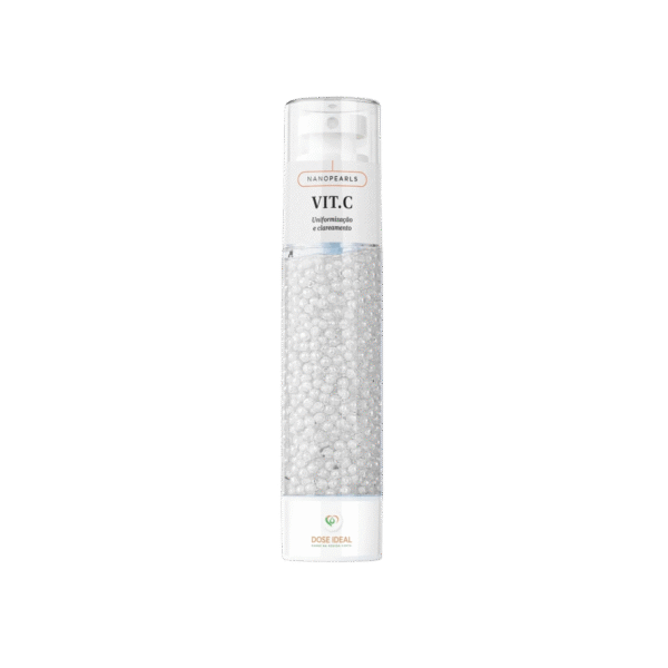VIT.C | NANOPEARLS