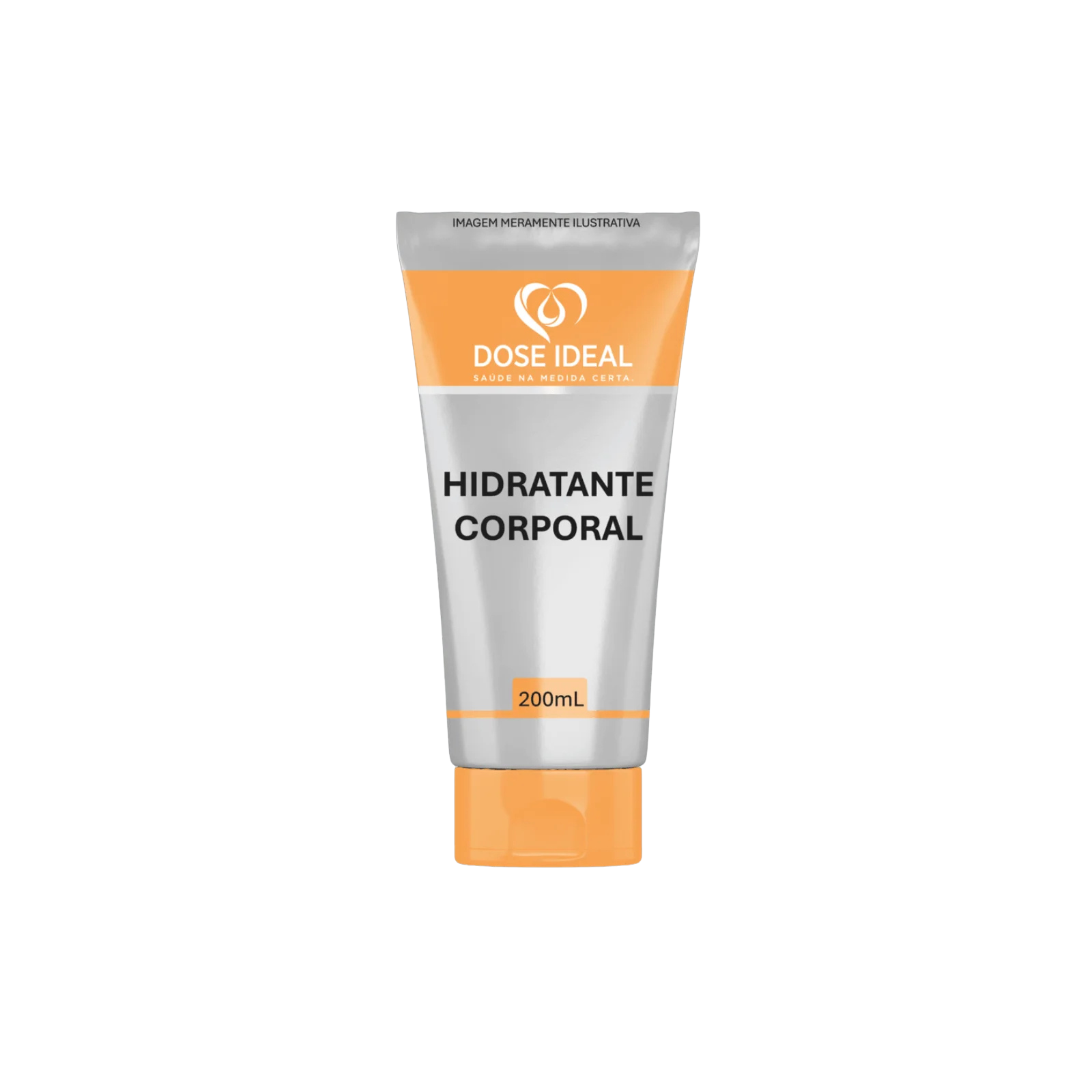 HIDRATANTE CORPORAL