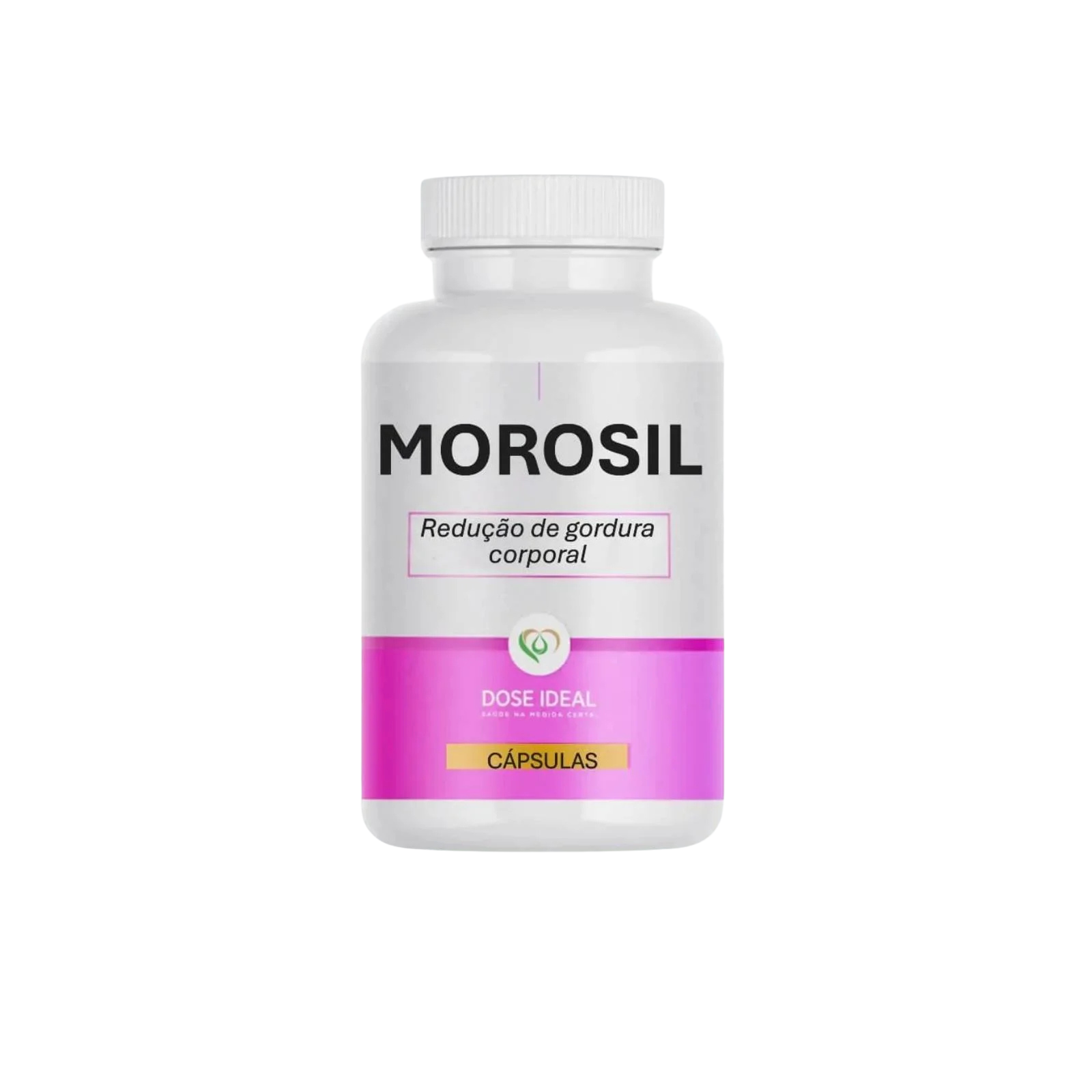 MOROSIL