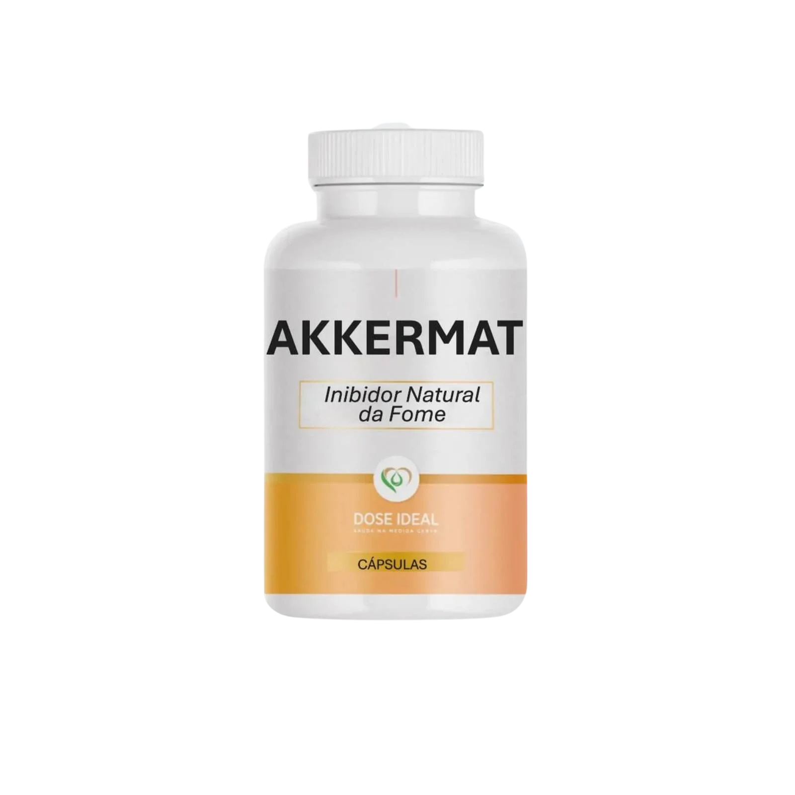 AKKERMAT