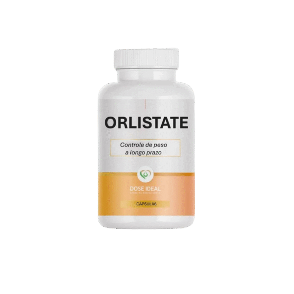 ORLISTATE
