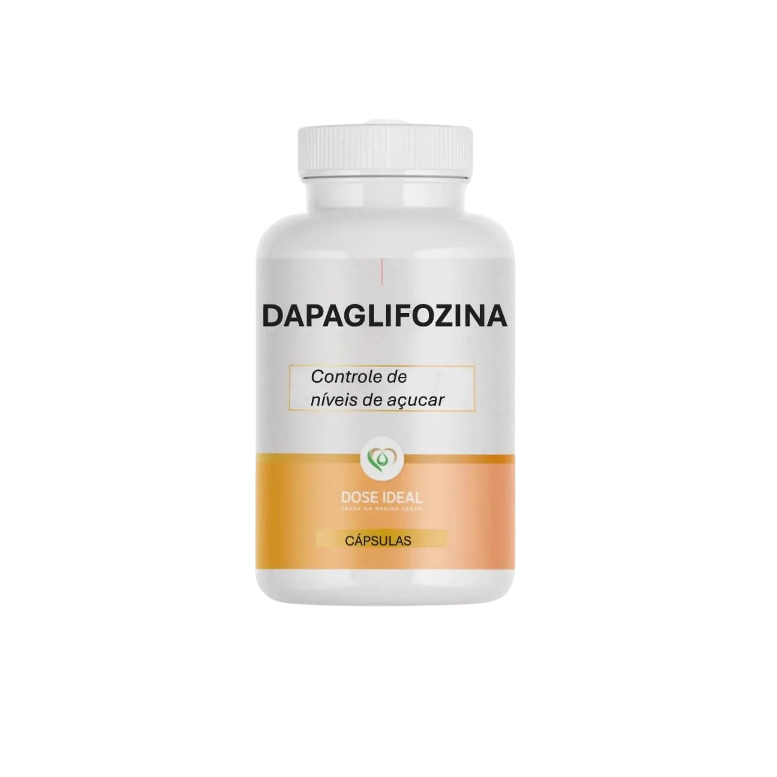 DAPAGLIFOZINA