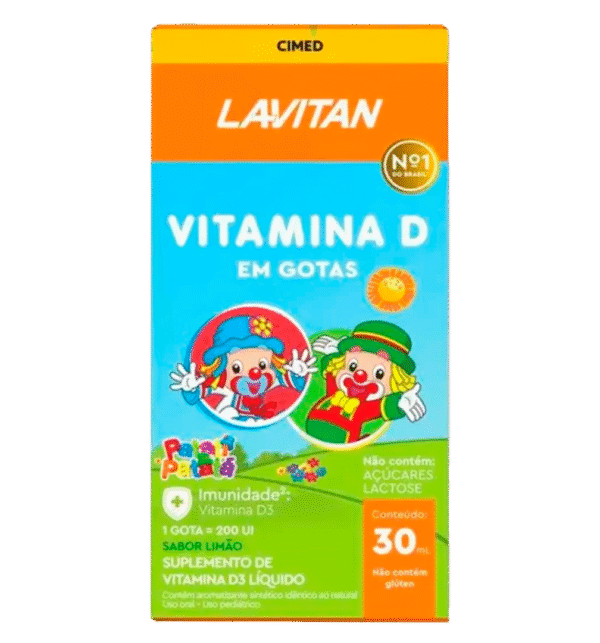 Produto #11313