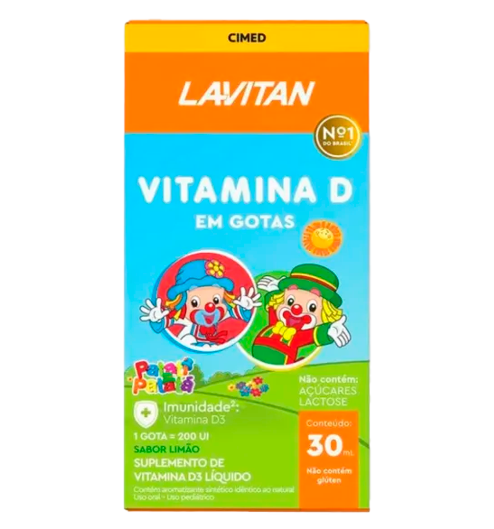 Produto #11313